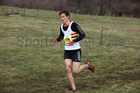 Mens senior Start Fitness NEHL, Alnwick. Photo: David T. Hewitson/Sports for All Pics